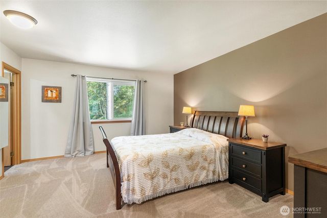 6427 Storm Lake Road, Snohomish, WA 98290