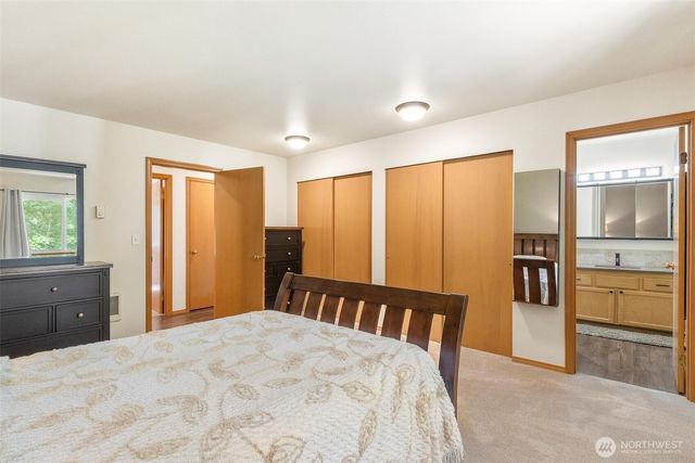 6427 Storm Lake Road, Snohomish, WA 98290