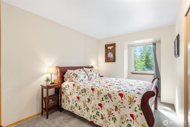6427 Storm Lake Road, Snohomish, WA 98290