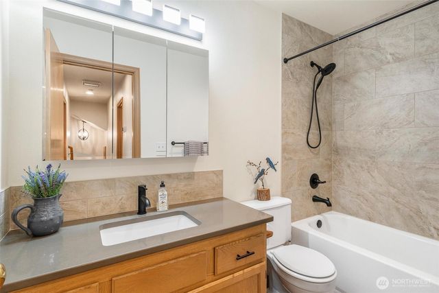 6427 Storm Lake Road, Snohomish, WA 98290