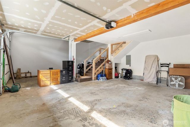 6427 Storm Lake Road, Snohomish, WA 98290