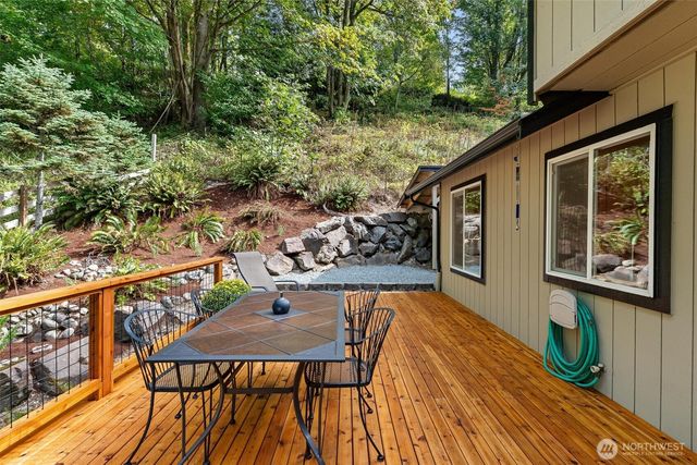 6427 Storm Lake Road, Snohomish, WA 98290