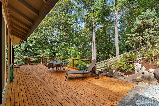 6427 Storm Lake Road, Snohomish, WA 98290