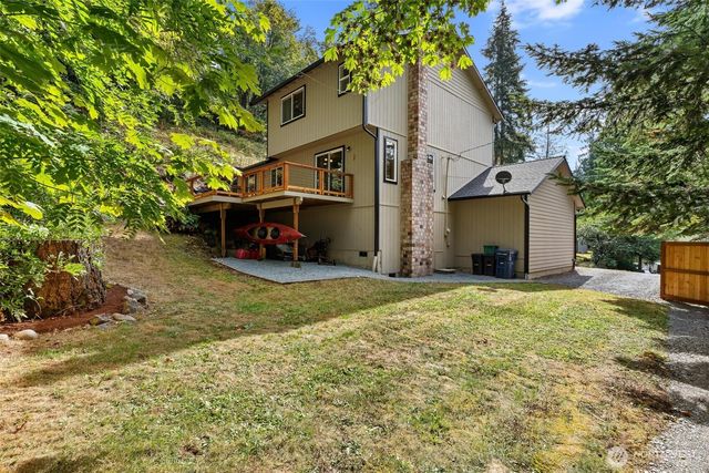 6427 Storm Lake Road, Snohomish, WA 98290