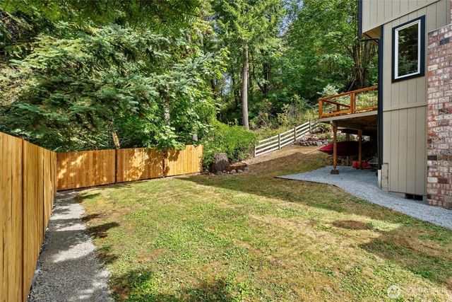 6427 Storm Lake Road, Snohomish, WA 98290