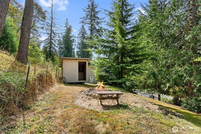 6427 Storm Lake Road, Snohomish, WA 98290