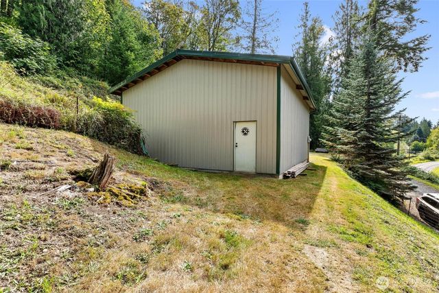 6427 Storm Lake Road, Snohomish, WA 98290
