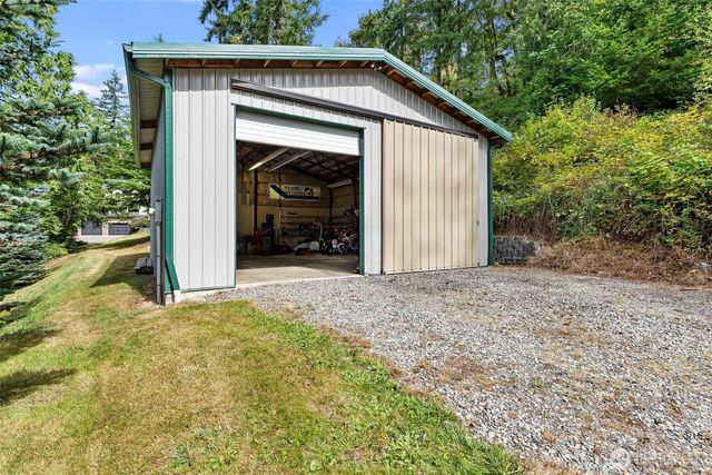 6427 Storm Lake Road, Snohomish, WA 98290