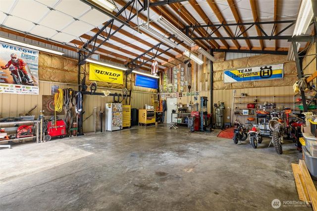 6427 Storm Lake Road, Snohomish, WA 98290