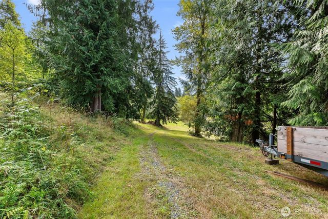 6427 Storm Lake Road, Snohomish, WA 98290