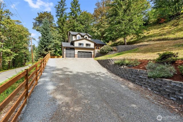 6427 Storm Lake Road, Snohomish, WA 98290