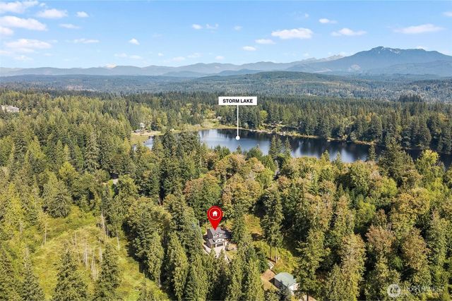6427 Storm Lake Road, Snohomish, WA 98290