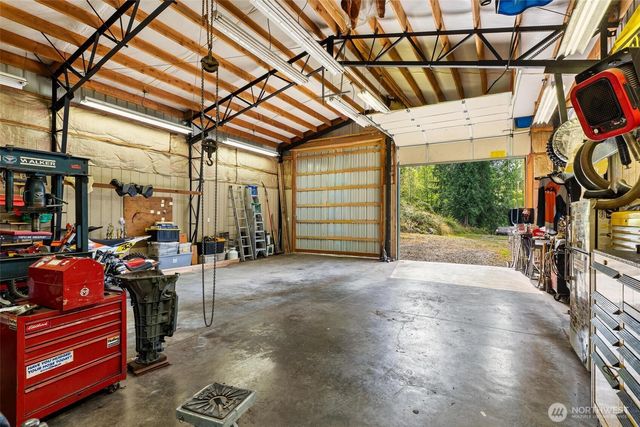 6427 Storm Lake Road, Snohomish, WA 98290