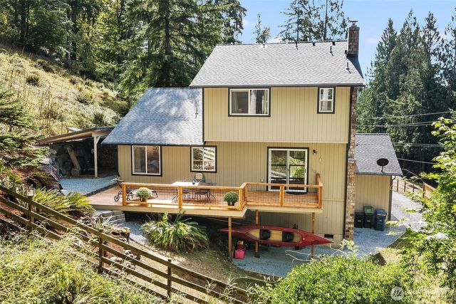 6427 Storm Lake Road, Snohomish, WA 98290