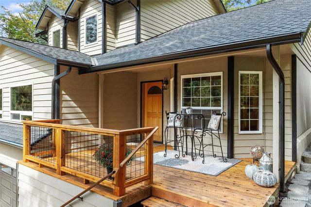 6427 Storm Lake Road, Snohomish, WA 98290