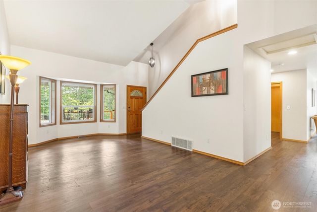 6427 Storm Lake Road, Snohomish, WA 98290