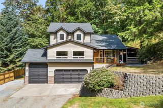 6427 Storm Lake Road, Snohomish, WA 98290