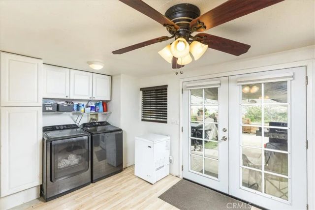 44000 Sandstone Road, Aguanga, CA 92536