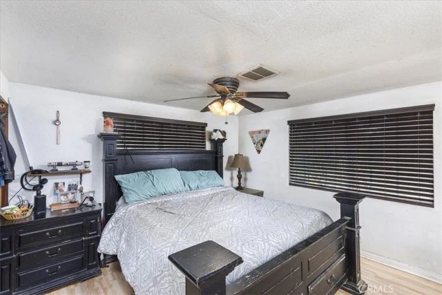 44000 Sandstone Road, Aguanga, CA 92536