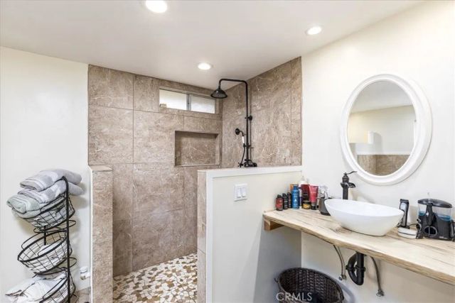 44000 Sandstone Road, Aguanga, CA 92536