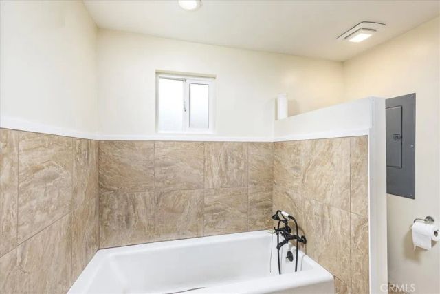 44000 Sandstone Road, Aguanga, CA 92536