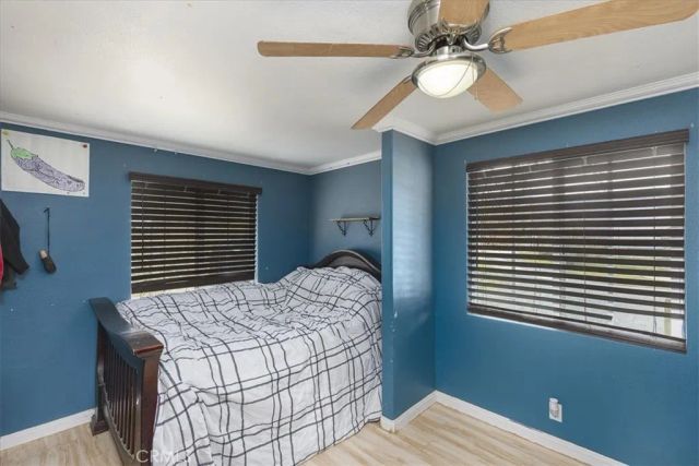 44000 Sandstone Road, Aguanga, CA 92536