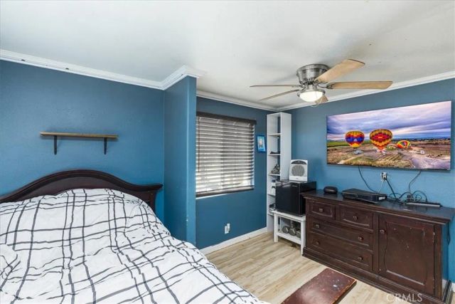 44000 Sandstone Road, Aguanga, CA 92536