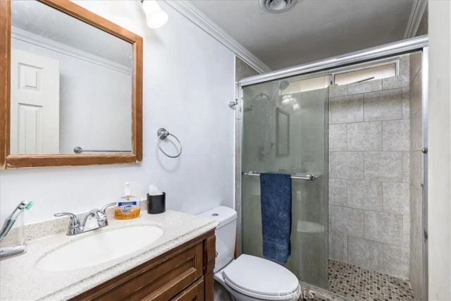 44000 Sandstone Road, Aguanga, CA 92536