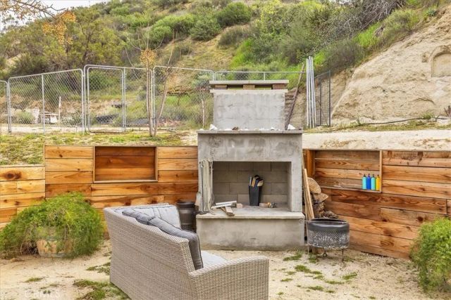 44000 Sandstone Road, Aguanga, CA 92536