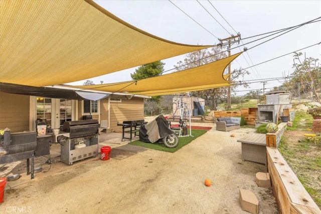 44000 Sandstone Road, Aguanga, CA 92536