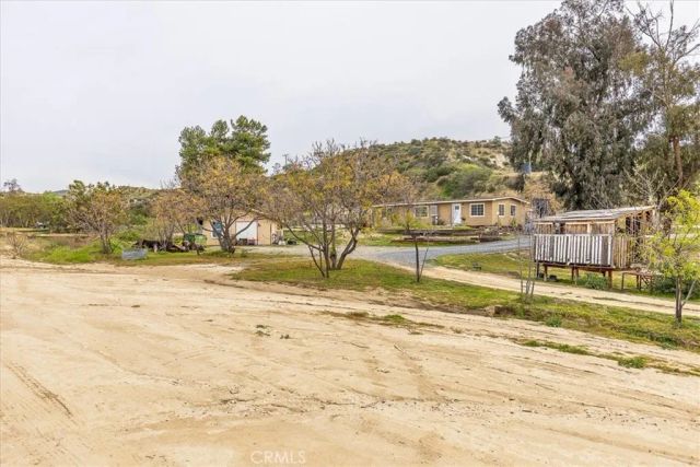 44000 Sandstone Road, Aguanga, CA 92536