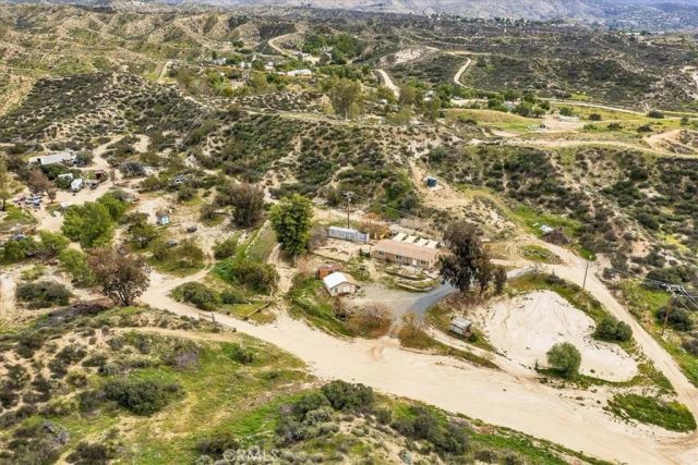 44000 Sandstone Road, Aguanga, CA 92536