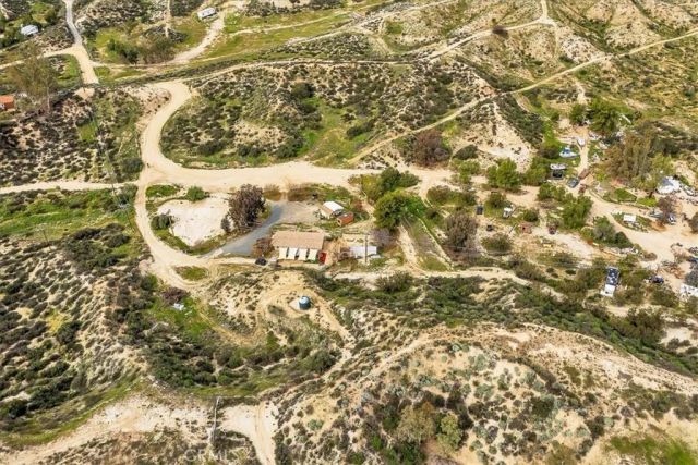 44000 Sandstone Road, Aguanga, CA 92536