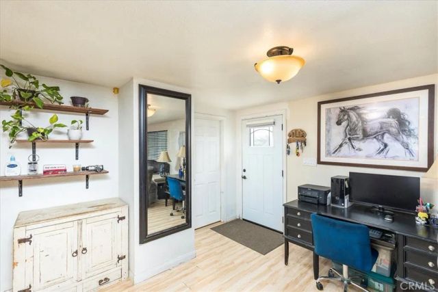 44000 Sandstone Road, Aguanga, CA 92536