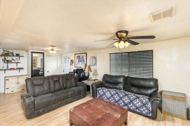 44000 Sandstone Road, Aguanga, CA 92536