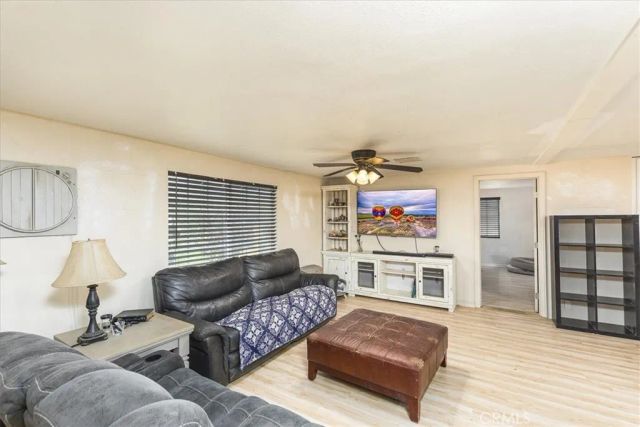 44000 Sandstone Road, Aguanga, CA 92536