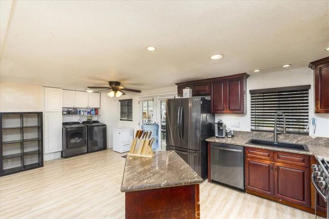 44000 Sandstone Road, Aguanga, CA 92536