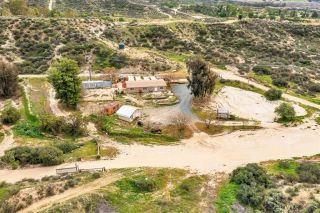 44000 Sandstone Road, Aguanga, CA 92536