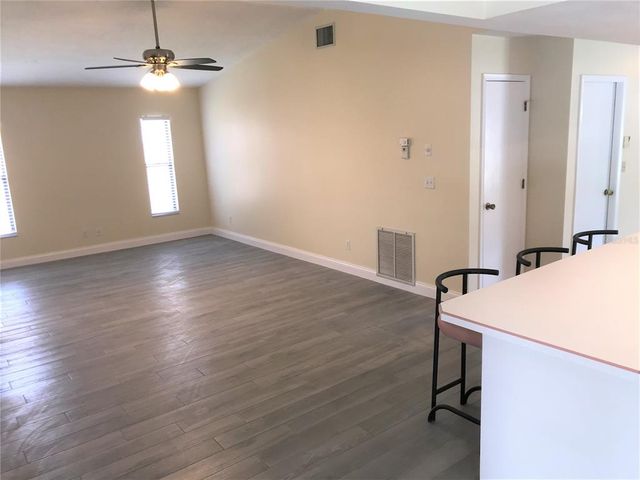 8305 12TH AVENUE DRIVE NW, Bradenton, FL 34209