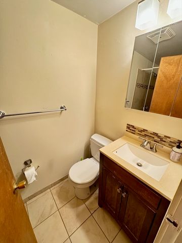 11 Gorham St. 5, Boston, MA 02134