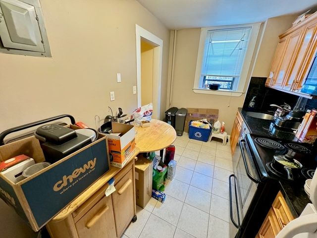 11 Gorham St. 5, Boston, MA 02134