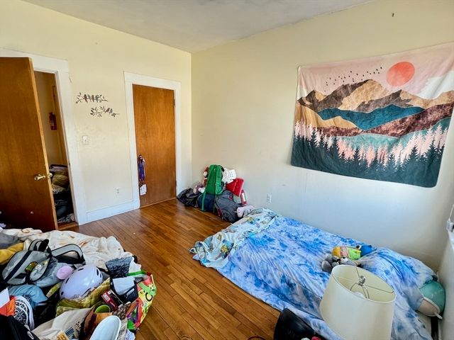 11 Gorham St. 5, Boston, MA 02134