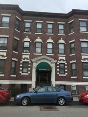 11 Gorham St. 5, Boston, MA 02134