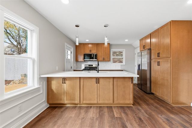 2214 Saranac Ave, Beechview, PA 15216