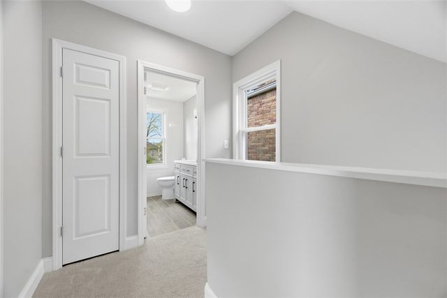 2214 Saranac Ave, Beechview, PA 15216