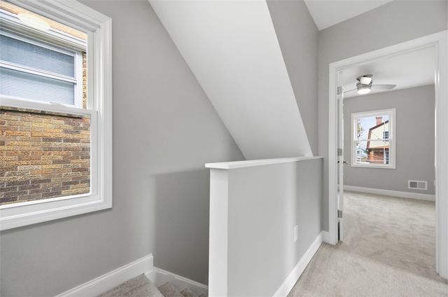 2214 Saranac Ave, Beechview, PA 15216