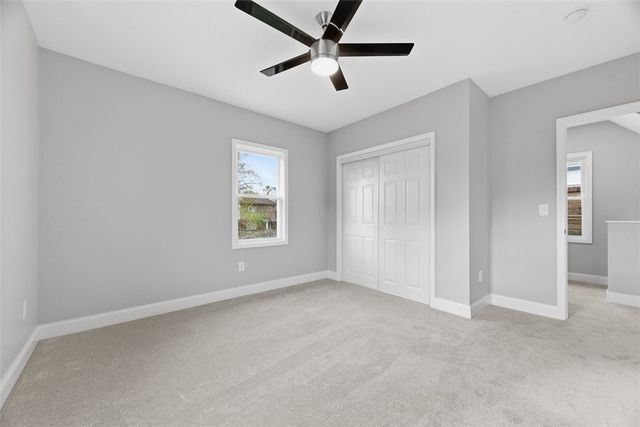 2214 Saranac Ave, Beechview, PA 15216