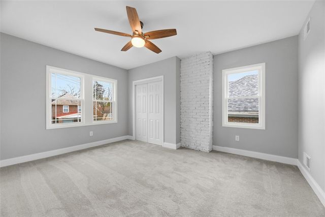 2214 Saranac Ave, Beechview, PA 15216