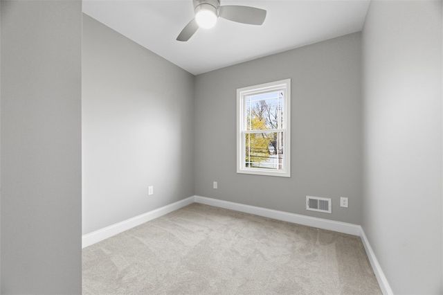 2214 Saranac Ave, Beechview, PA 15216