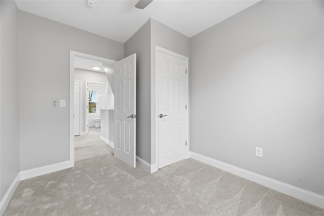 2214 Saranac Ave, Beechview, PA 15216